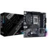 Дънна платка ASRock MB INTEL H670/4DDR4/4SATA3