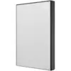 Външен хард диск SEAGATE HDD External One Touch with Password (2.5/2TB/USB 3.0)