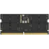 Памет за лаптоп GOODRAM 16GB 5600MHz CL46 SR SODIMM