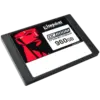 SSD диск Kingston 960G DC600M (Mixed-Use) 2.5 Enterprise SATA SSD
