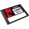 SSD диск Kingston 480G DC600M (Mixed-Use) 2.5 Enterprise SATA SSD