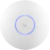 Точка за достъп UBIQUITI UniFi U7 Pro Access Point WiFi 7