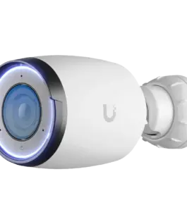 IP камера UBIQUITI UniFi AI Pro 4K Camera