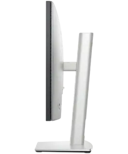 Монитор Dell UltraSharp Monitor U2424H