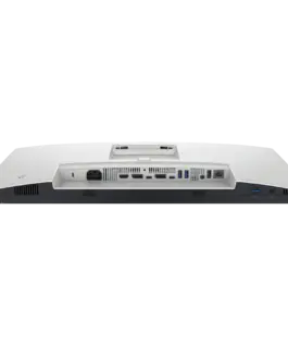 Монитор Dell UltraSharp U2424HE