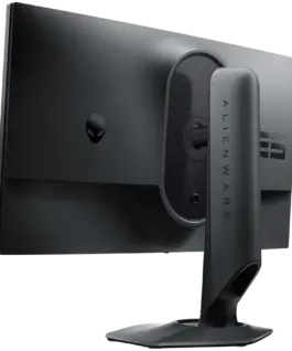 Монитор Alienware AW2524HF Gaming Monitor
