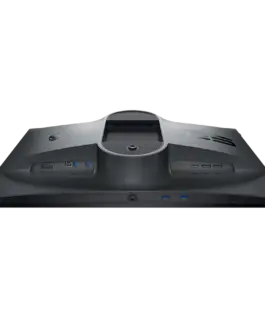 Монитор Alienware AW2524HF Gaming Monitor