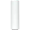 Точка за достъп UBIQUITI UniFi U6 Mesh Access Point WiFi 6
