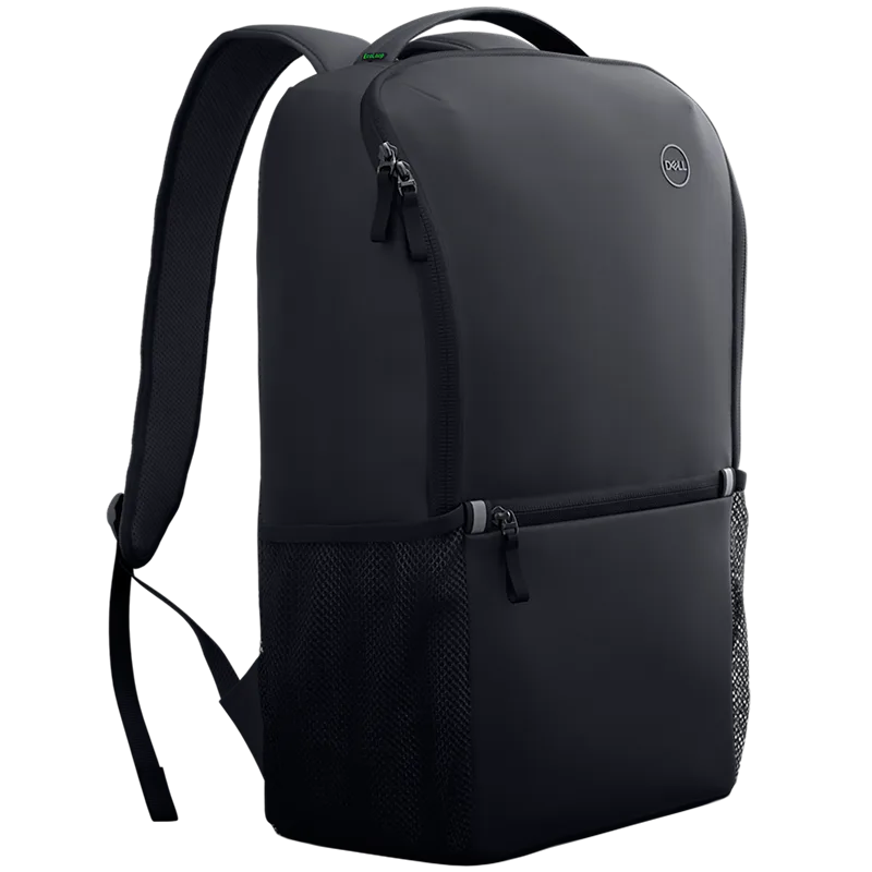 Раница за лаптоп Dell EcoLoop Essential Backpack 14-16 - CP3724