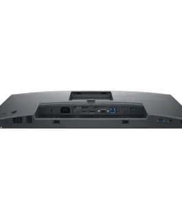 Монитор Monitor LED Dell Professional P2425 24.07″