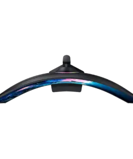 Монитор Monitor LED Samsung LS49CG950EUXEN Odyssey G95C