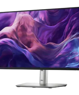 Монитор Monitor LED Dell Professional P2425HE 24″