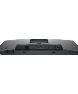 Монитор Monitor LED Dell Professional P2425HE 24″