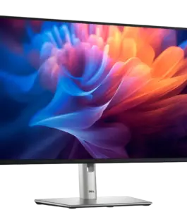 Монитор Monitor LED Dell Professional P2725HE 27″