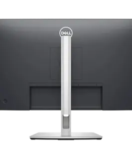 Монитор Monitor LED Dell Professional P2725HE 27″