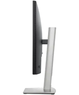 Монитор Monitor LED Dell Professional P2725HE 27″