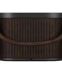 Тонколона Beosound A5 Speaker Dark Oak