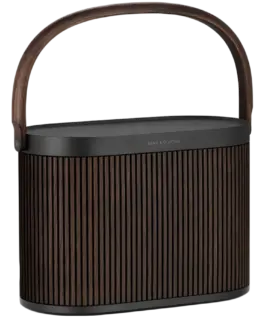 Тонколона Beosound A5 Speaker Dark Oak