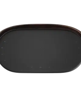 Тонколона Beosound A5 Speaker Dark Oak