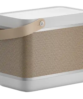 Тонколона за телефон Beolit 20 Grey Mist