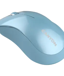 Безжична мишка CANYON MW-11