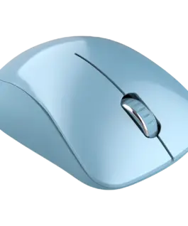 Безжична мишка CANYON MW-11