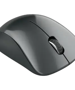 Безжична мишка CANYON MW-11