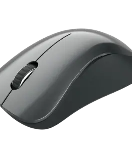 Безжична мишка CANYON MW-11