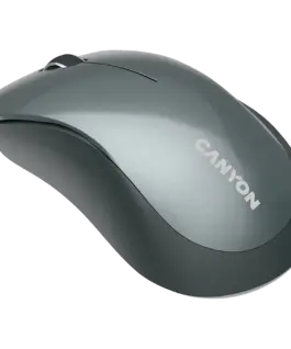 Безжична мишка CANYON MW-11