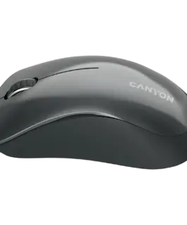 Безжична мишка CANYON MW-11