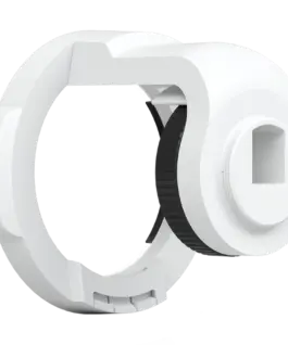 Ubiquiti UACC-G5-Enhancer G5 Pro Vision Enhancer Long-range IR LED and floodlight accessory for the G5