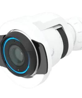 Ubiquiti UACC-G5-Enhancer G5 Pro Vision Enhancer Long-range IR LED and floodlight accessory for the G5