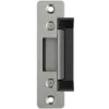 Ubiquiti UA-Lock-Electric Fail-secure electric strike lock that connects to a UniFi Access Hub Holds up to 1200 kg Can b