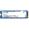 Твърд диск Kingston SSD 2TB NV3 M.2 2280 PCIe 4.0 NVMe SSD SNV3S/2000G