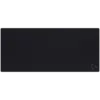 LOGITECH G840 XL Cloth Gaming Mouse Pad-EWR2