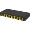 Kомутатор Imou 8-port Gigabit Switch