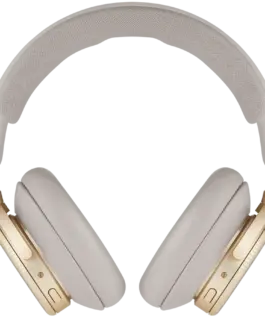 Bluetooth слушалки Beoplay H100 Hourglass Sand