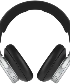 Alternative view of Bluetooth слушалки Beoplay H100 Infinite Black