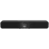 Система за бизнес комуникации LOGITECH WEBCAM - MeetUp 2 - GRAPHITE - USB - PLUGCG - WW-9006 -