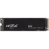 SSD диск Crucial P310 1TB PCIe Gen4 NVMe M.2 SSD