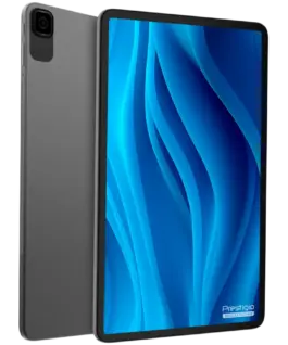 Таблет Prestigio Solutions Virtuoso PSTA107 11.97" 2K 4GB+128GB Wi-Fi