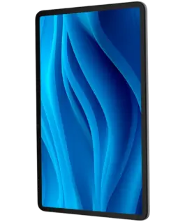 Таблет Prestigio Solutions Virtuoso PSTA107