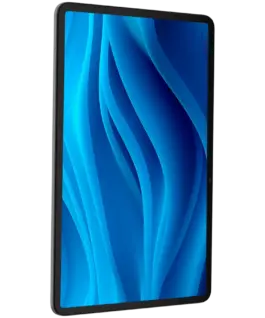 Таблет Prestigio Solutions Virtuoso PSTA107