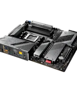 Дънна платка ASROCK X870 Taichi Lite EATX AM5 DDR5