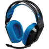 Геймърски слушалки LOGITECH G535 Headset