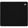 Подложка за мишка CORSAIR MM500 v2 Hybrid Cloth Gaming Mouse Pad - Large