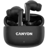 Bluetooth слушалки CANYON headset OnGo 9 Black