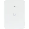 Точка за достъп UBIQUITI UniFi WiFi 7 Access Point U7 Pro Wall