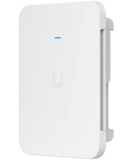 Alternative view of Точка за достъп UBIQUITI UniFi WiFi 7 Access Point U7 Pro Wall
