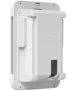 Точка за достъп UBIQUITI UniFi WiFi 7 Access Point U7 Pro Wall